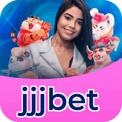 APK Android 255bet mostrando interface mobile aplicativo recursos instalação certificado digital assinatura verificada