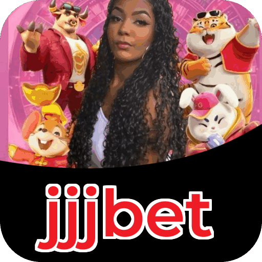 Estatísticas transparentes promoções jjjbet mostrando vencedores prêmios pagos verificados