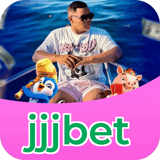 Comunidade Facebook jjjbet mostrando posts, comentários e engajamento de membros