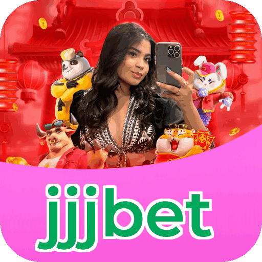 Canal Telegram oficial jjjbet mostrando bônus exclusivos códigos promocionais sinais apostas suporte grupos VIP