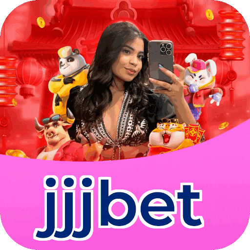 Interface apostas esportivas jjjbet mostrando odds ao vivo, cash out e transmissão de jogos