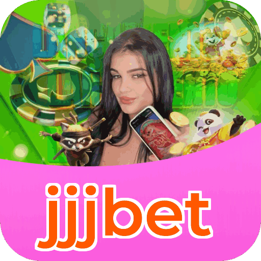 Catálogo slots jjjbet mostrando top jogos Gates Olympus Sweet Bonanza Fortune Tiger Big Bass volatilidade RTP