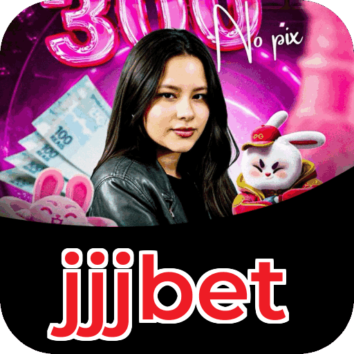 Central de downloads 255bet mostrando aplicativos disponíveis para iOS Android Windows Mac e versão web