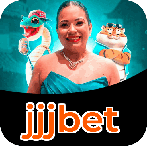 Tabela completa programa VIP jjjbet mostrando 5 níveis Bronze Silver Gold Platinum Diamond requisitos benefícios cashback