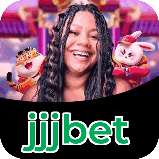 Plataforma jjjbet mostrando interface moderna, jogos certificados e recursos de segurança licenciados