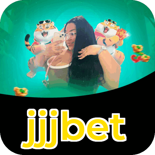 Comparativo visual 4 jogos Fortune mostrando símbolos, multiplicadores e RTPs verificados